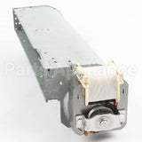 WPW10661038 Whirlpool Blower