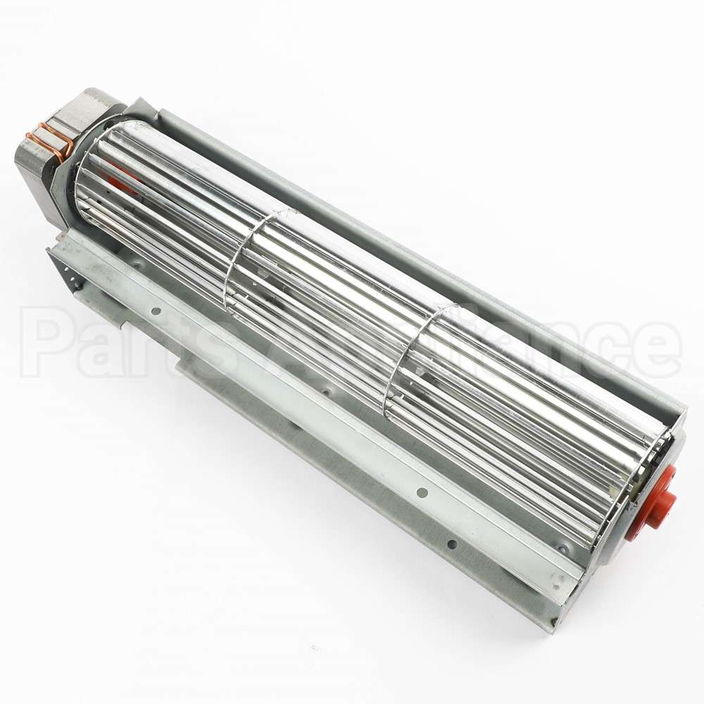 WPW10661038 Whirlpool Blower