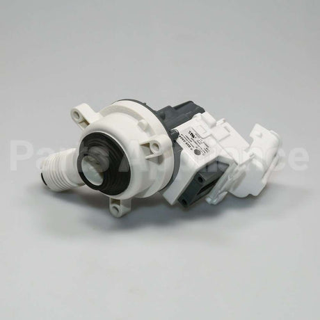 WPW10661045 Whirlpool Pump-Water