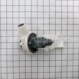 WPW10661045 Whirlpool Pump-Water