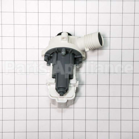 WPW10661045 Whirlpool Pump-Water