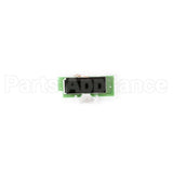 WPW10661087 Whirlpool Cntrl-Elec