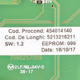 WPW10661087 Whirlpool Cntrl-Elec