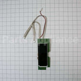 WPW10661087 Whirlpool Cntrl-Elec