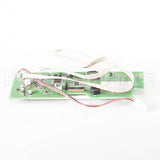 WPW10661087 Whirlpool Cntrl-Elec