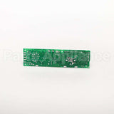 WPW10661091 Whirlpool Cntrl-Elec