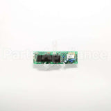WPW10661091 Whirlpool Cntrl-Elec
