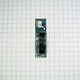 WPW10661091 Whirlpool Cntrl-Elec