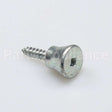 WPW10661886 Whirlpool Screw