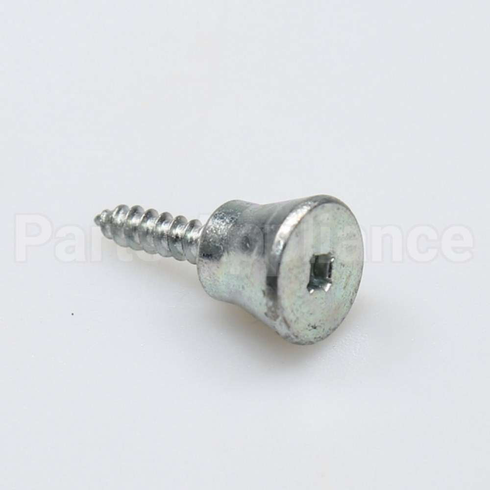 WPW10661886 Whirlpool Screw