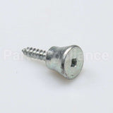 WPW10661886 Whirlpool Screw