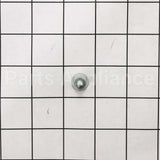 WPW10661886 Whirlpool Screw