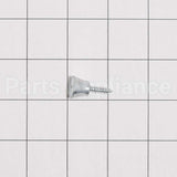 WPW10661886 Whirlpool Screw
