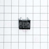 WPW10662129 Whirlpool Capacitor