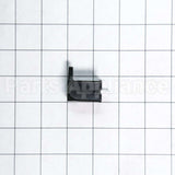 WPW10662129 Whirlpool Capacitor