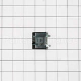 WPW10662129 Whirlpool Capacitor