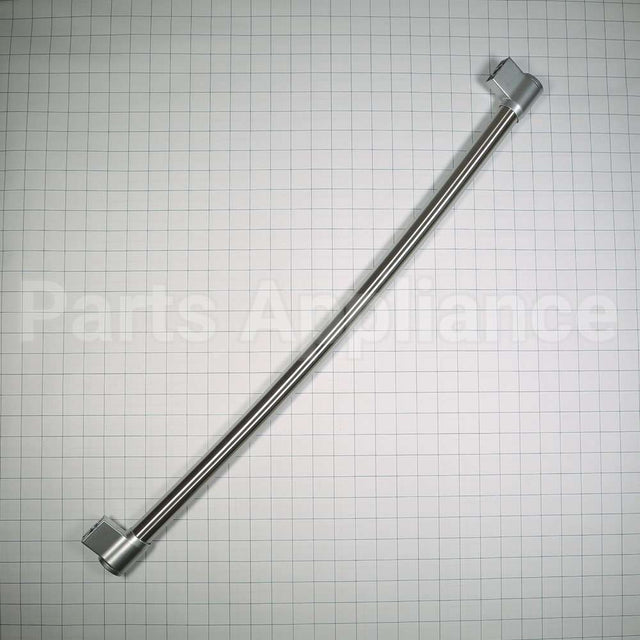 WPW10663448 Whirlpool Handle