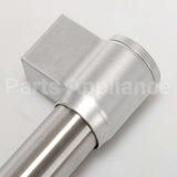 WPW10663448 Whirlpool Handle