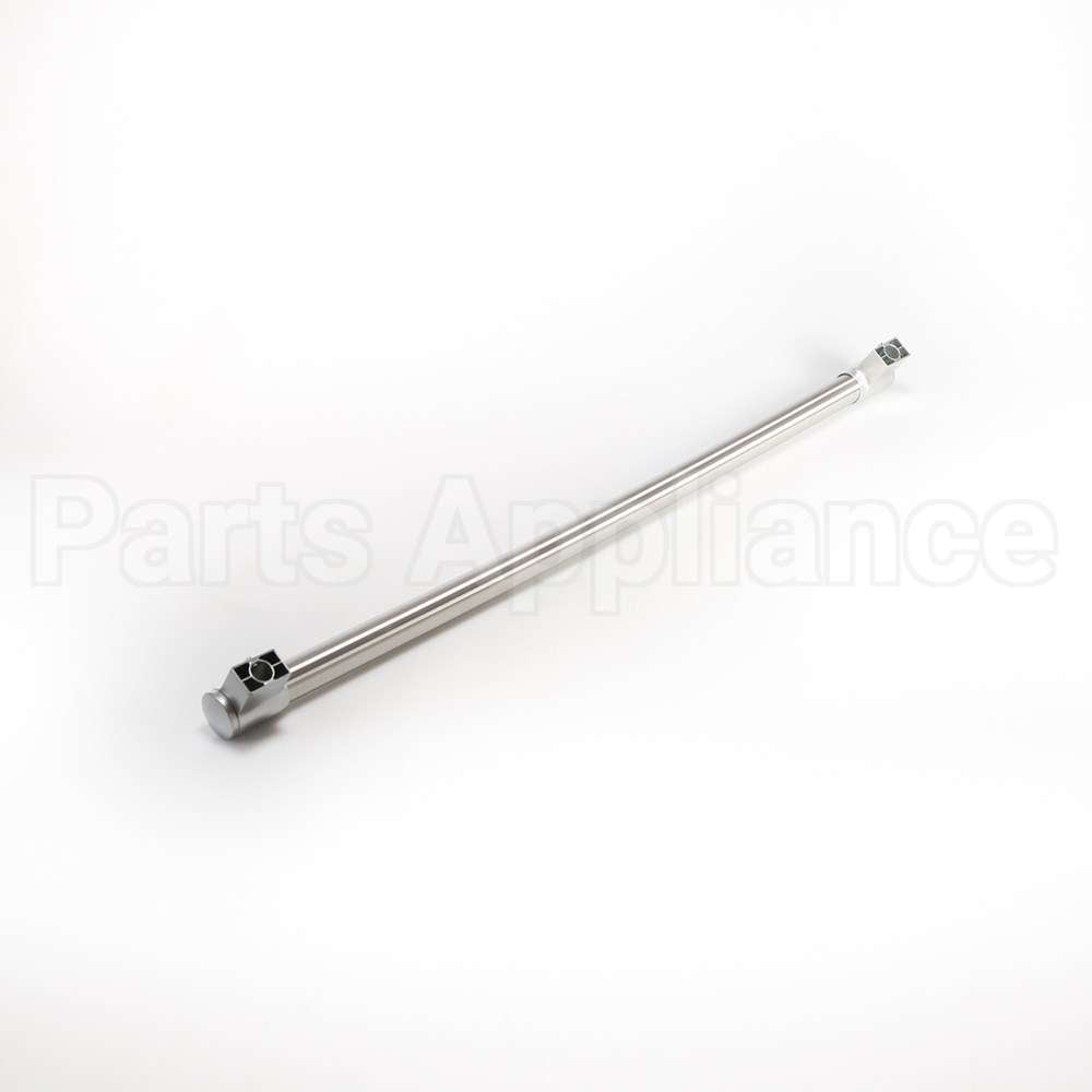 WPW10663448 Whirlpool Handle