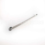 WPW10663448 Whirlpool Handle