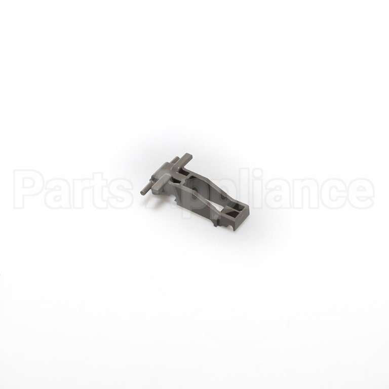 WPW10663572 Whirlpool Clip