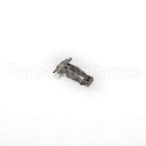 WPW10663572 Whirlpool Clip