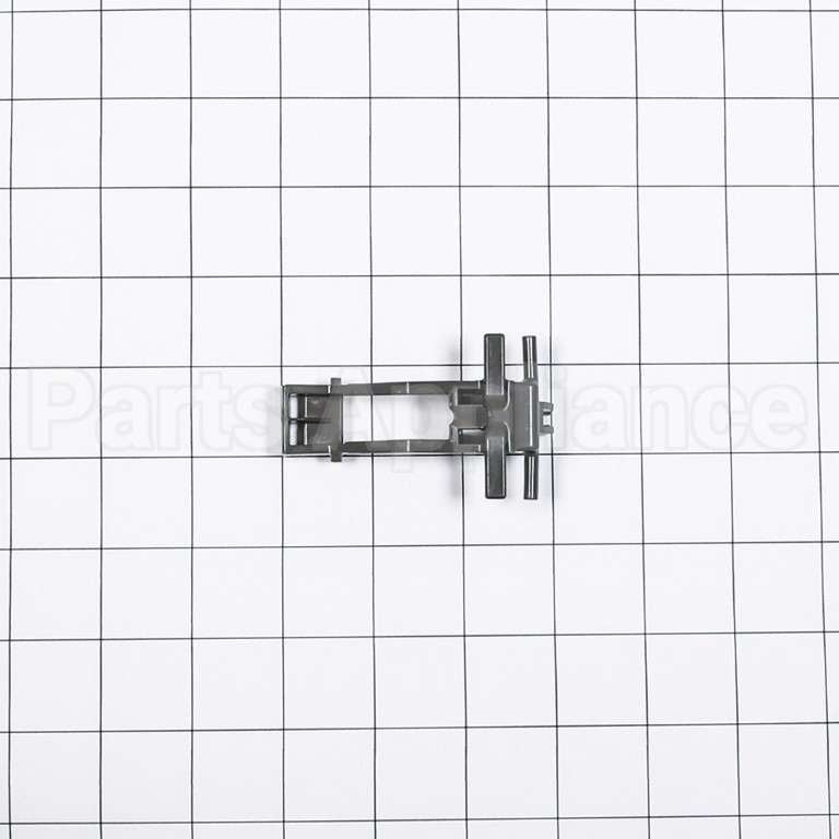 WPW10663572 Whirlpool Clip
