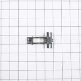WPW10663572 Whirlpool Clip