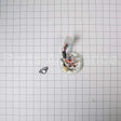 WPW10663966 Whirlpool Switch-Wl