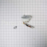 WPW10663966 Whirlpool Switch-Wl