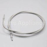 WPW10664271 Whirlpool Tube-Water