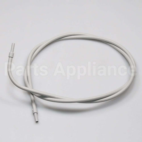 WPW10664271 Whirlpool Tube-Water