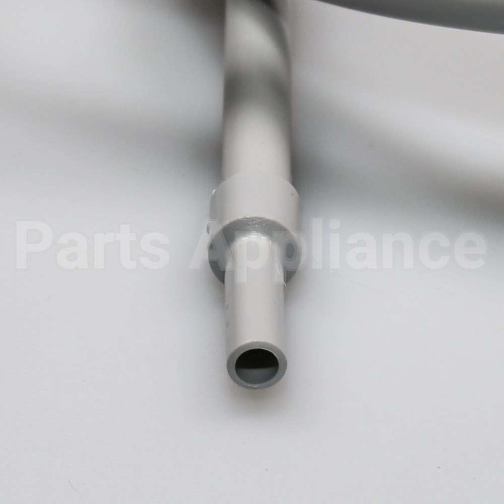 WPW10664271 Whirlpool Tube-Water