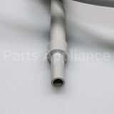 WPW10664271 Whirlpool Tube-Water