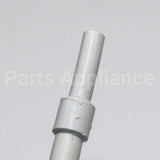 WPW10664271 Whirlpool Tube-Water