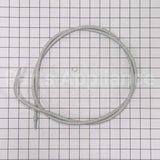 WPW10664271 Whirlpool Tube-Water