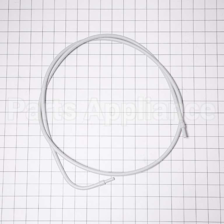 WPW10664271 Whirlpool Tube-Water