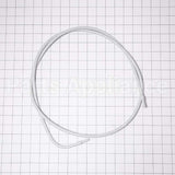 WPW10664271 Whirlpool Tube-Water