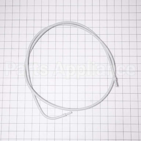 WPW10664271 Whirlpool Tube-Water