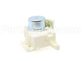 WPW10665207 Whirlpool Switch-Dis