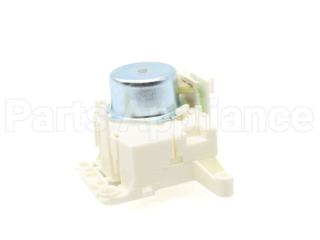 WPW10665207 Whirlpool Switch-Dis