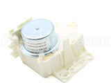 WPW10665207 Whirlpool Switch-Dis