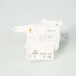WPW10665207 Whirlpool Switch-Dis