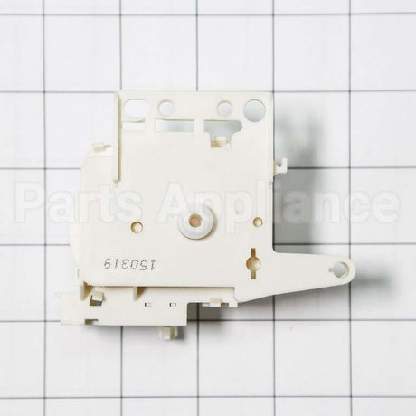 WPW10665207 Whirlpool Switch-Dis
