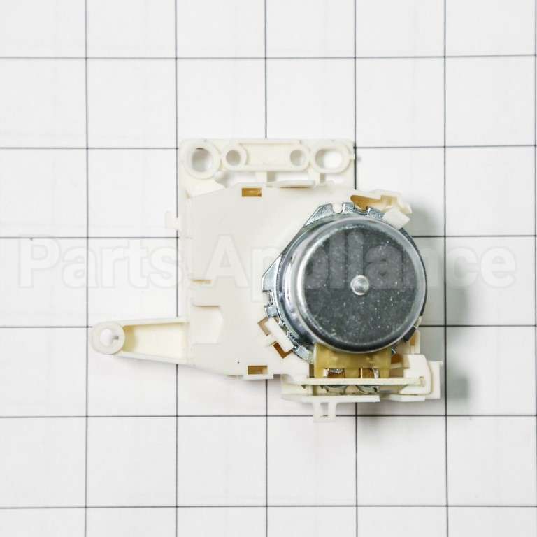 WPW10665207 Whirlpool Switch-Dis
