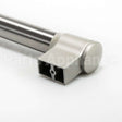 WPW10665831 Whirlpool Hndle-Door