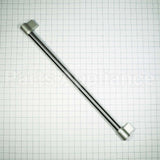 WPW10665831 Whirlpool Hndle-Door