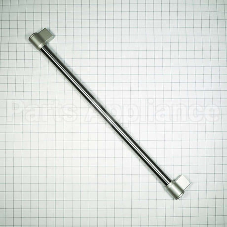 WPW10665831 Whirlpool Hndle-Door