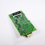 WPW10666267 Whirlpool Cntrl-Elec