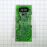 WPW10666267 Whirlpool Cntrl-Elec